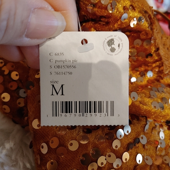 Free People Intimately Sequin Lace Dress - Picture 5 of 7